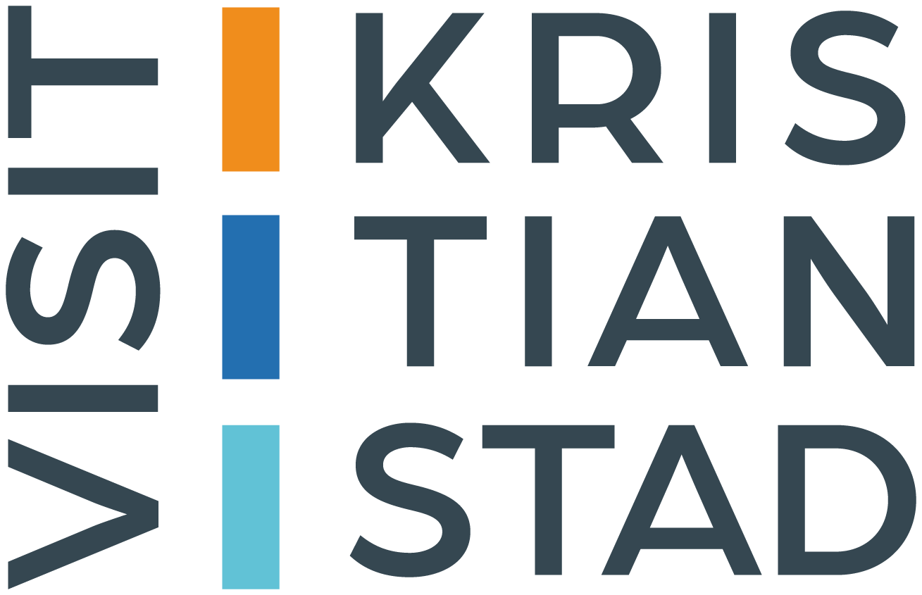 Visit Kristianstad