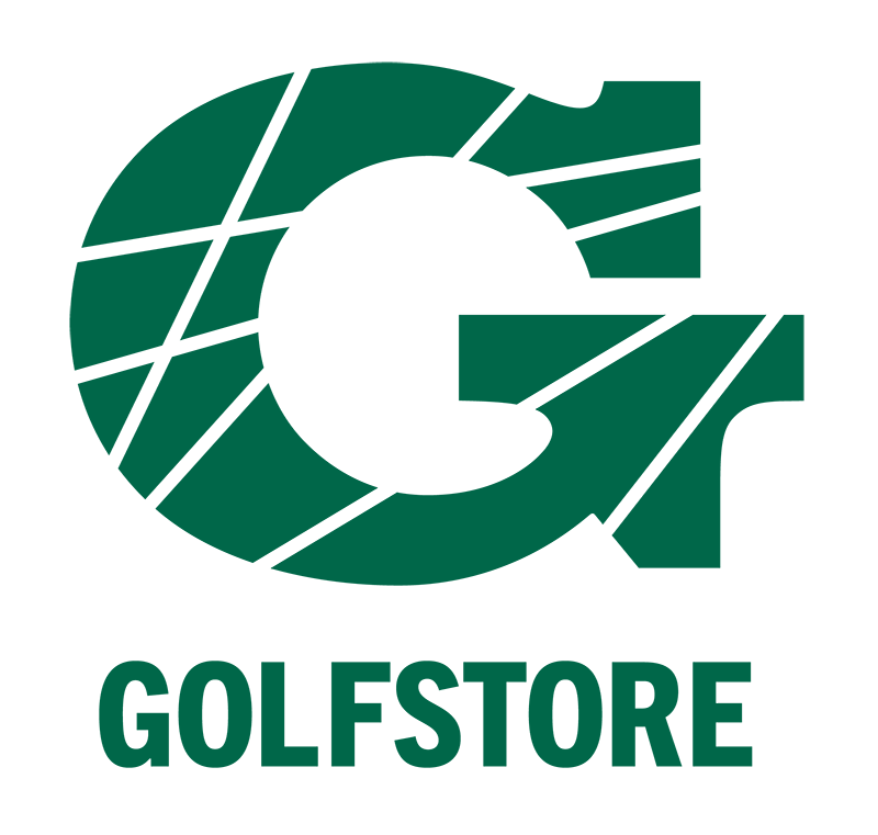 Golfstore logotyp