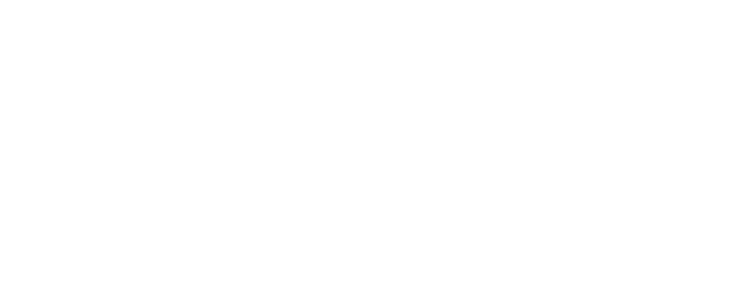 Dormy logo