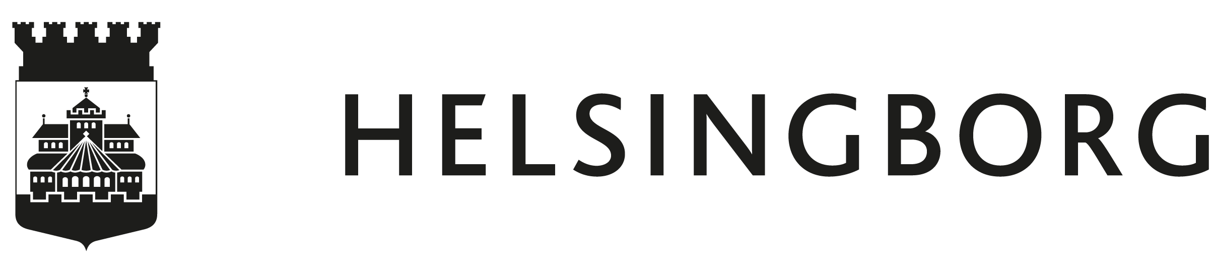Helsingborgs stad