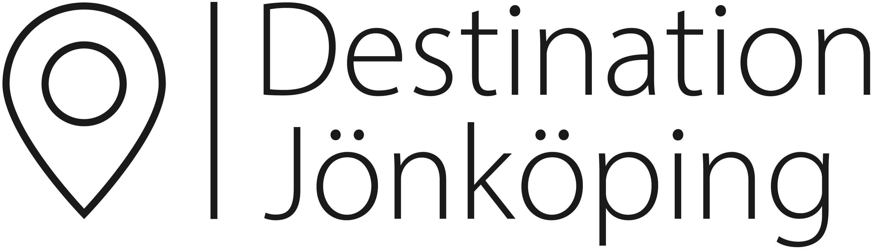 Destination Jönköping