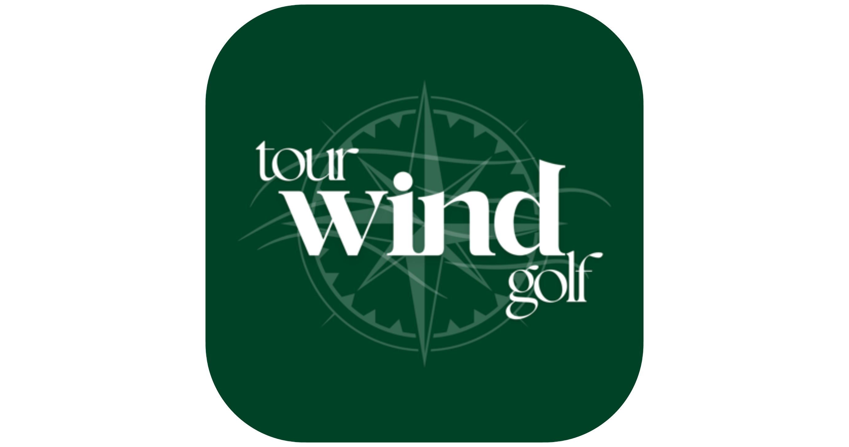 Tour Wind Golf